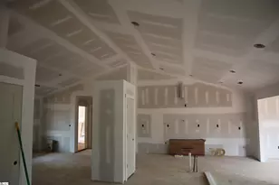 393 Sam Langley Rd, Travelers Rest, SC 29690 - Photo 4