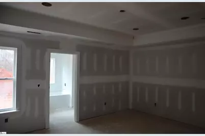 393 Sam Langley Road, Travelers Rest, SC 29690 - Photo 6