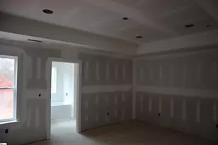 393 Sam Langley Rd, Travelers Rest, SC 29690 - Photo 6