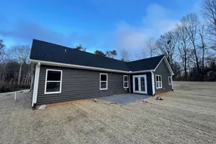 393 Sam Langley Rd, Travelers Rest, SC 29690 - Photo 2