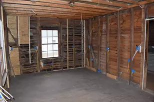 122 W 1st St, Williamston, SC 29697 - Photo 6