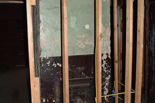 122 W 1st St, Williamston, SC 29697 - Photo 10