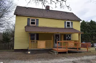 122 W 1st St, Williamston, SC 29697 - Photo 14