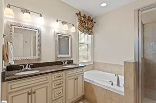 215 Chickadee Trail, Easley, SC 29642 - Photo 22