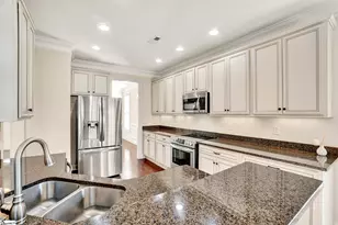 215 Chickadee Trail, Easley, SC 29642 - Photo 14