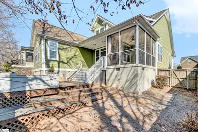 215 Chickadee Trail, Easley, SC 29642 - Photo 30