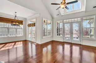 215 Chickadee Trail, Easley, SC 29642 - Photo 8