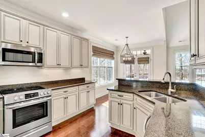 215 Chickadee Trail, Easley, SC 29642 - Photo 12