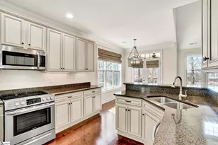 215 Chickadee Trail, Easley, SC 29642 - Photo 12