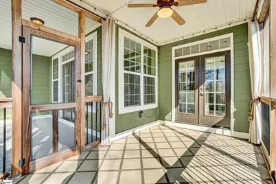 215 Chickadee Trail, Easley, SC 29642 - Photo 28