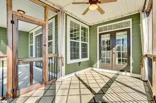 215 Chickadee Trail, Easley, SC 29642 - Photo 28