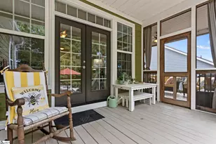 215 Chickadee Trail, Easley, SC 29642 - Photo 24