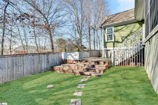 215 Chickadee Trail, Easley, SC 29642 - Photo 26