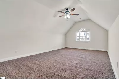 215 Chickadee Trail, Easley, SC 29642 - Photo 22