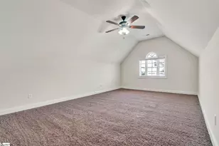 215 Chickadee Trail, Easley, SC 29642 - Photo 22