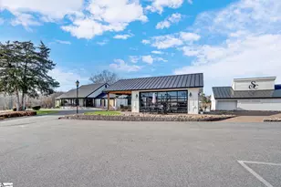 215 Chickadee Trail, Easley, SC 29642 - Photo 42