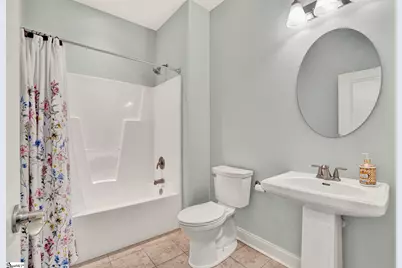 215 Chickadee Trail, Easley, SC 29642 - Photo 20