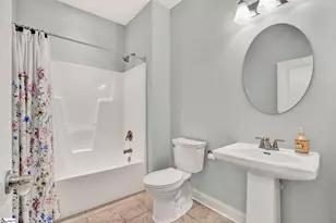 215 Chickadee Trail, Easley, SC 29642 - Photo 20