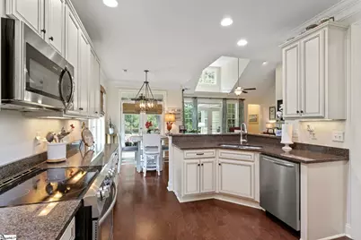 215 Chickadee Trail, Easley, SC 29642 - Photo 14