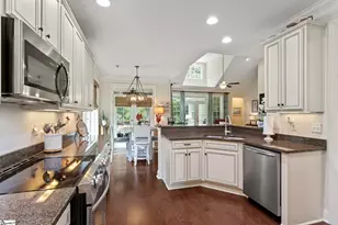 215 Chickadee Trail, Easley, SC 29642 - Photo 14