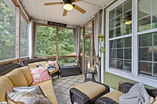 215 Chickadee Trail, Easley, SC 29642 - Photo 24