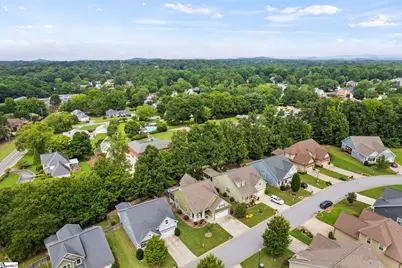 215 Chickadee Trail, Easley, SC 29642 - Photo 36