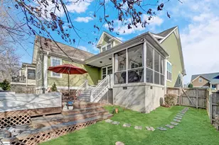 215 Chickadee Trail, Easley, SC 29642 - Photo 30