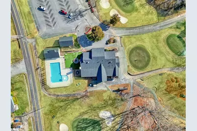 215 Chickadee Trail, Easley, SC 29642 - Photo 46