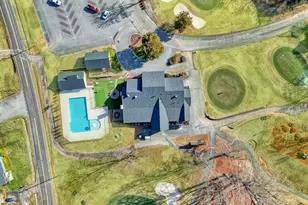 215 Chickadee Trail, Easley, SC 29642 - Photo 46