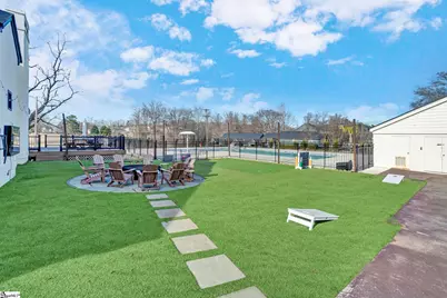 215 Chickadee Trail, Easley, SC 29642 - Photo 48