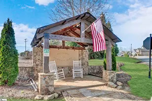 215 Chickadee Trail, Easley, SC 29642 - Photo 38