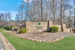 215 Chickadee Trail, Easley, SC 29642 - Photo 36