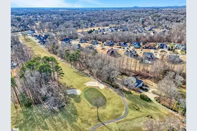 215 Chickadee Trail, Easley, SC 29642 - Photo 40