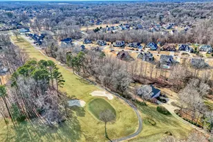 215 Chickadee Trail, Easley, SC 29642 - Photo 40