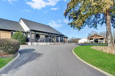 215 Chickadee Trail, Easley, SC 29642 - Photo 46