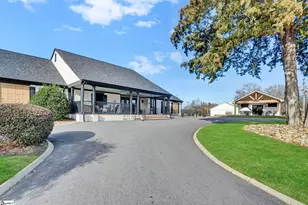 215 Chickadee Trail, Easley, SC 29642 - Photo 46