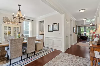 215 Chickadee Trail, Easley, SC 29642 - Photo 6