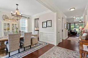 215 Chickadee Trail, Easley, SC 29642 - Photo 6