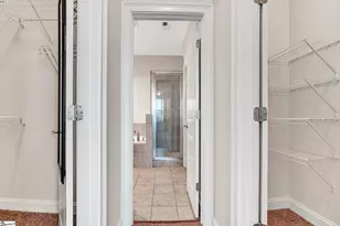 215 Chickadee Trail, Easley, SC 29642 - Photo 18