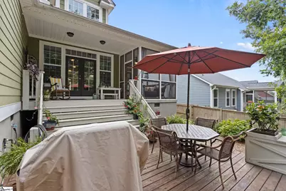 215 Chickadee Trail, Easley, SC 29642 - Photo 26