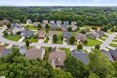 215 Chickadee Trail, Easley, SC 29642 - Photo 34