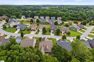 215 Chickadee Trail, Easley, SC 29642 - Photo 34