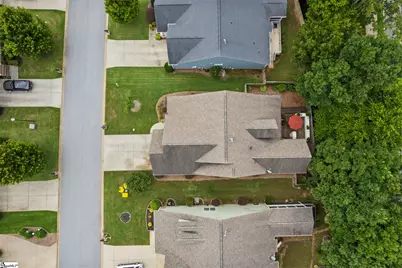 215 Chickadee Trail, Easley, SC 29642 - Photo 34