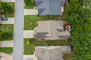 215 Chickadee Trail, Easley, SC 29642 - Photo 34