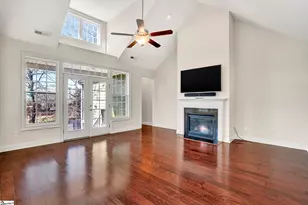 215 Chickadee Trail, Easley, SC 29642 - Photo 10