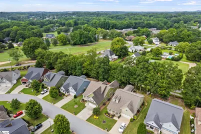 215 Chickadee Trail, Easley, SC 29642 - Photo 34