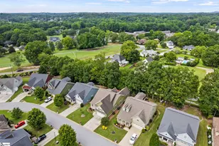 215 Chickadee Trail, Easley, SC 29642 - Photo 34