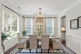 215 Chickadee Trail, Easley, SC 29642 - Photo 8