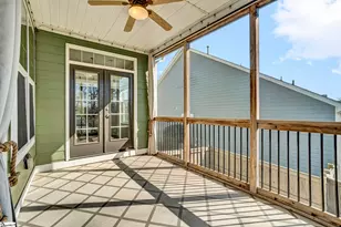 215 Chickadee Trail, Easley, SC 29642 - Photo 32