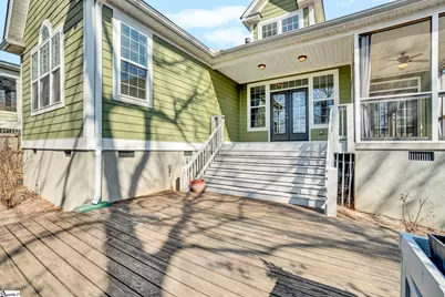 215 Chickadee Trail, Easley, SC 29642 - Photo 24